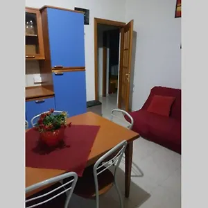  Appartement Palma Bnb