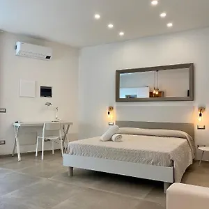  Appartement Enjoy